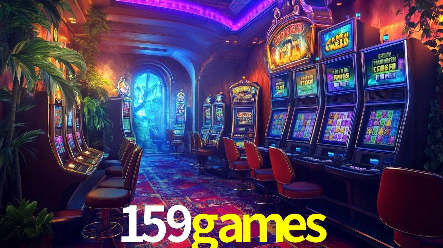 159games