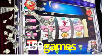 Seasonal Promotions 159games