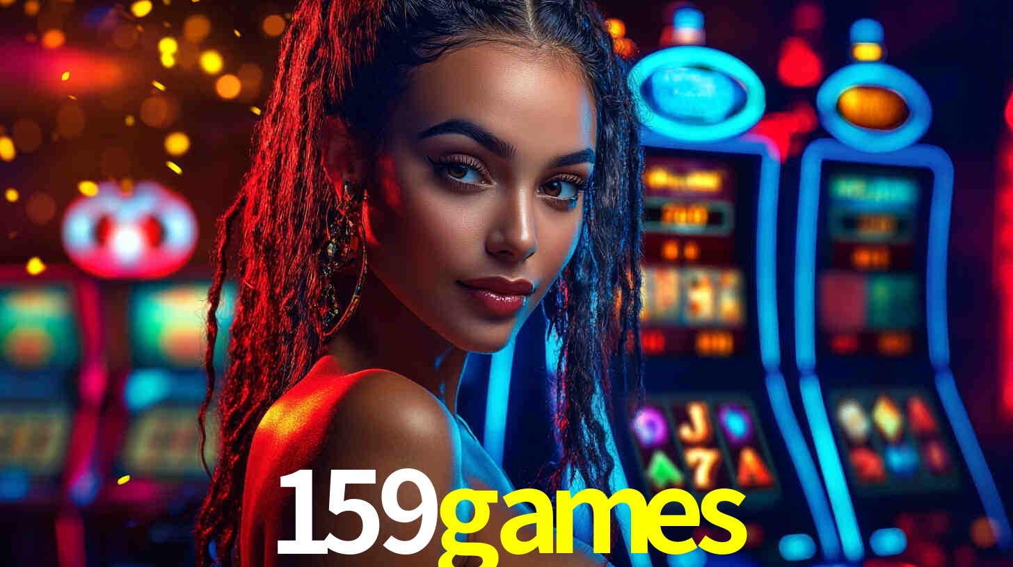Apostas de Basquete 159games