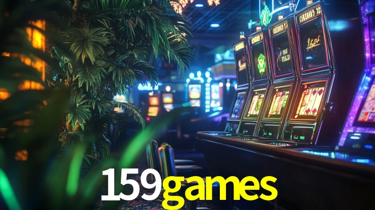 Premium Interface 159games