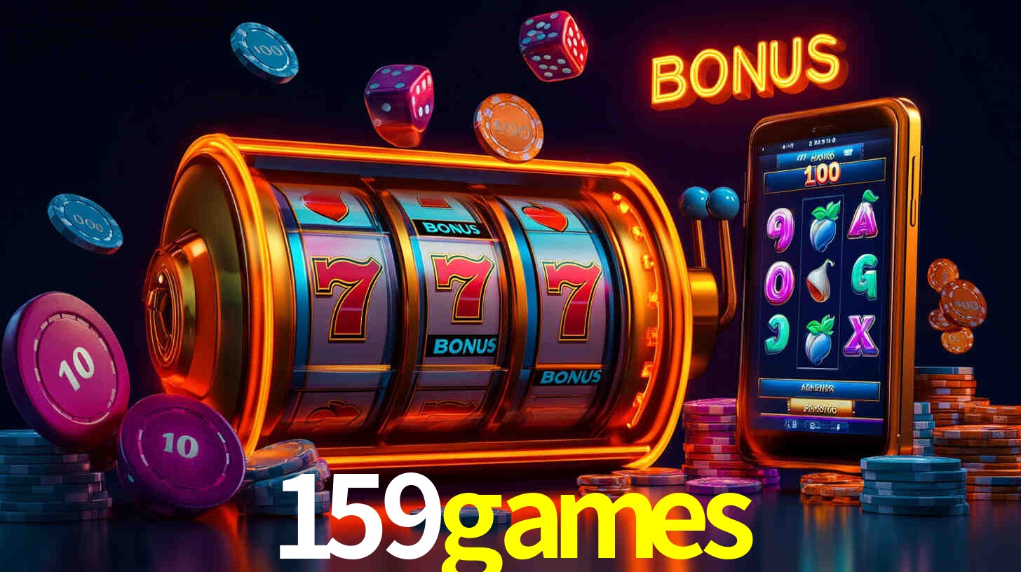 Apostas de Tênis 159games