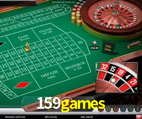 Security Systems 159games