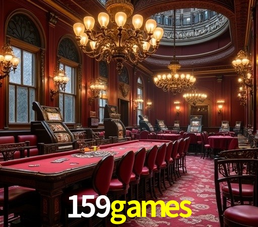 Explorando a Categoria de Eventos em Apostas na 159games