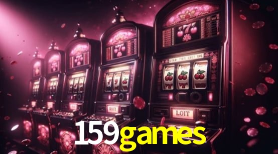Promoções Sazonais 159games