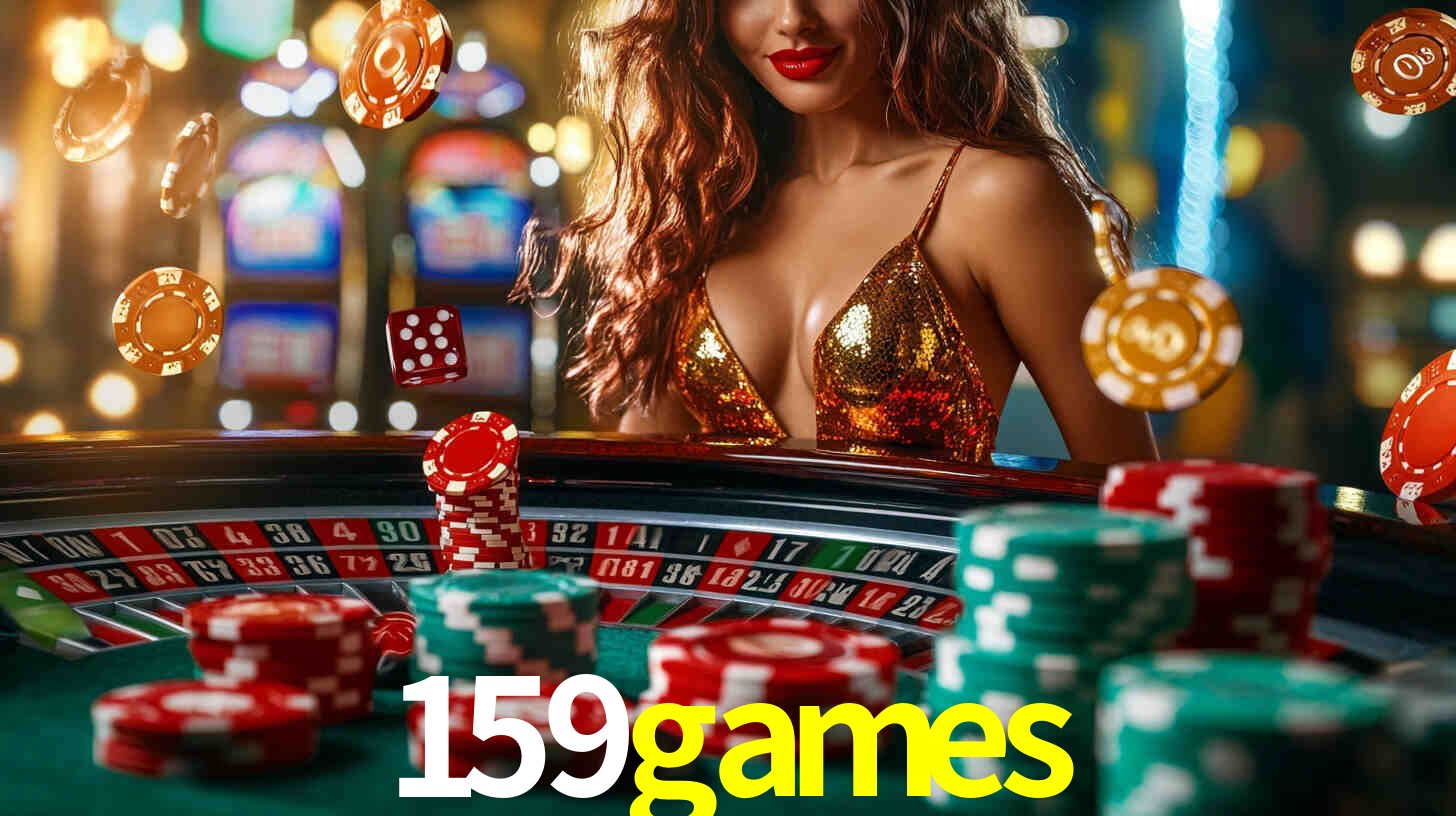 159games,159games.com