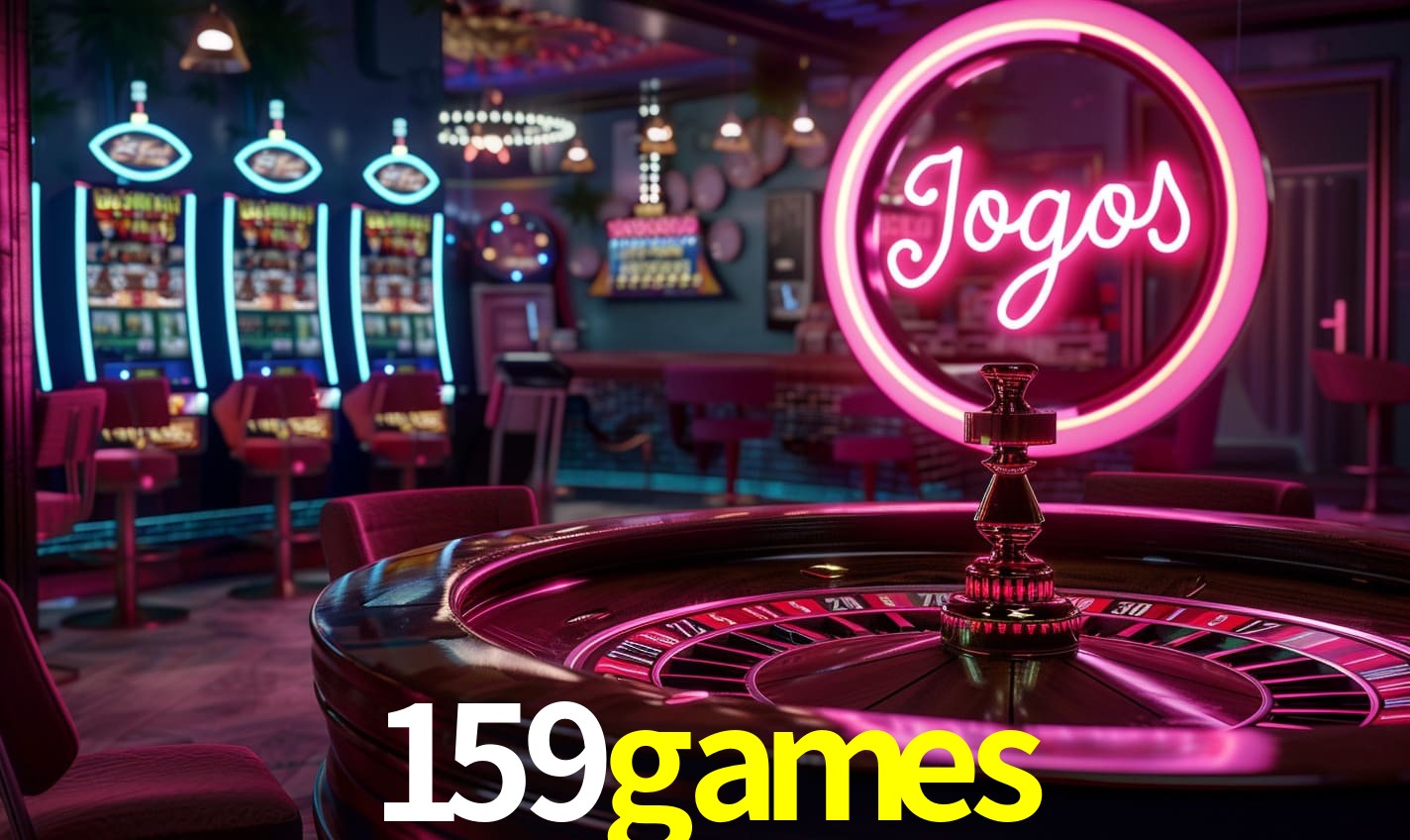 Avaliações dos Jogadores 159games