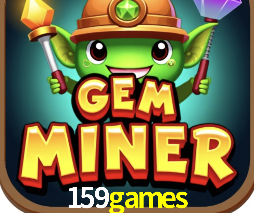 Games Directory 159games