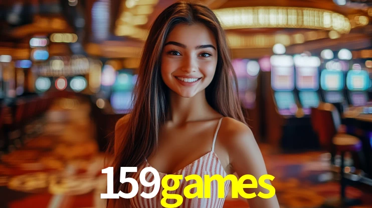 159games