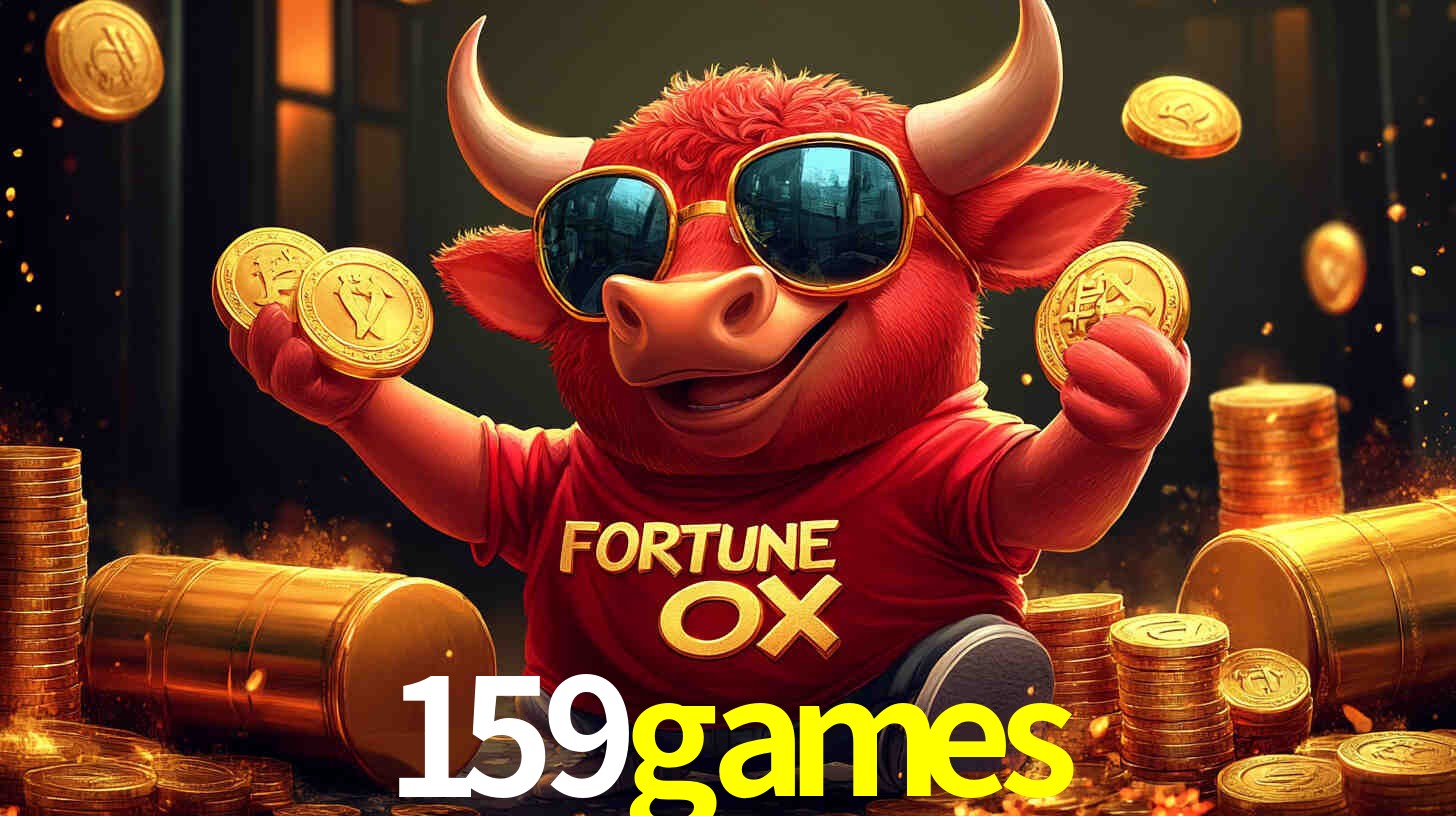Torneios 159games