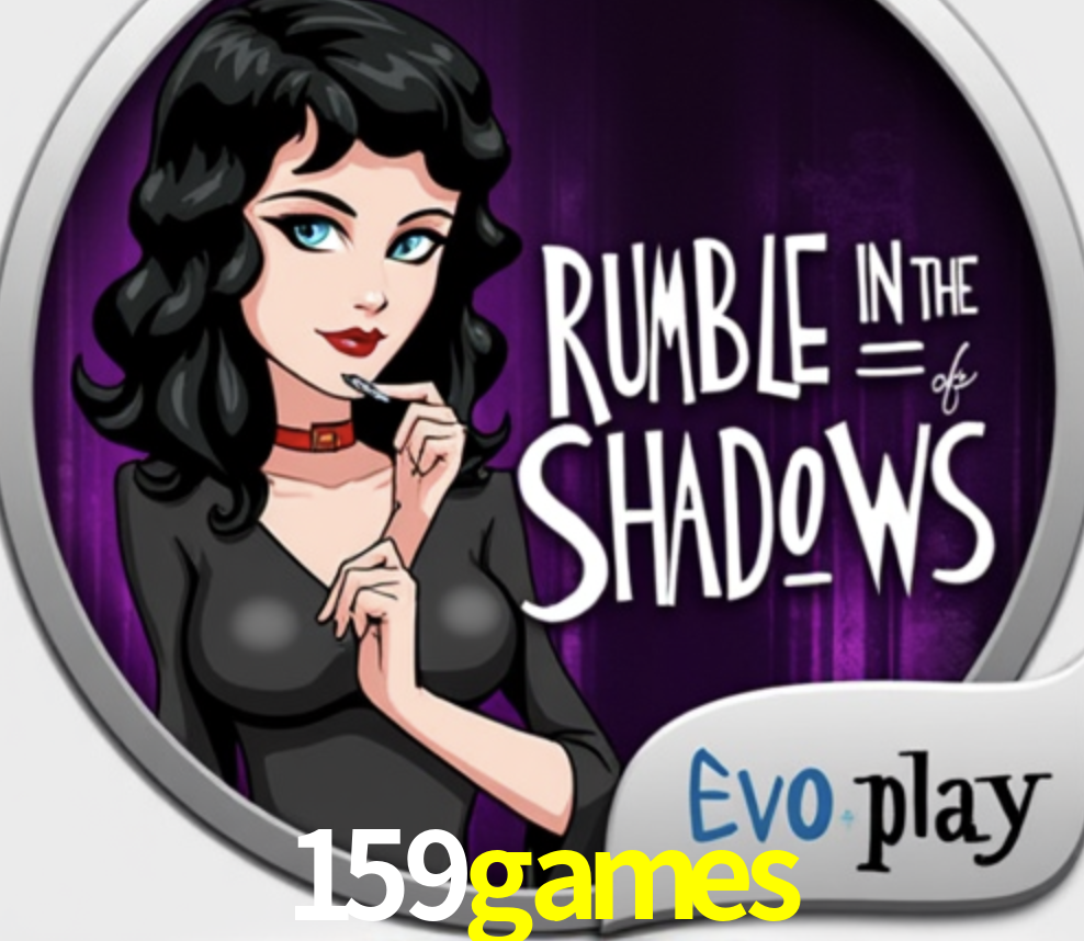 Live Casino 159games