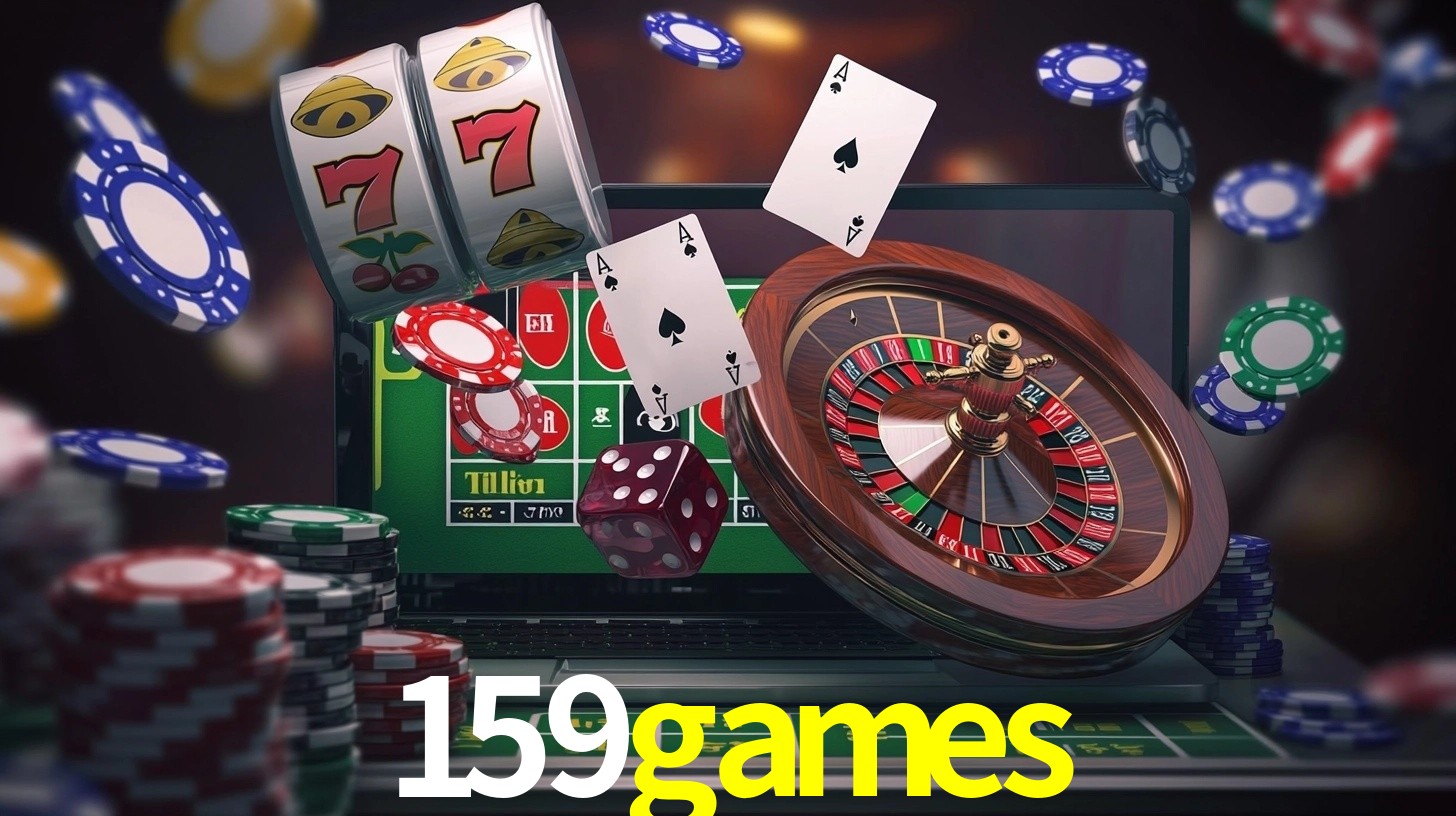 159games.com