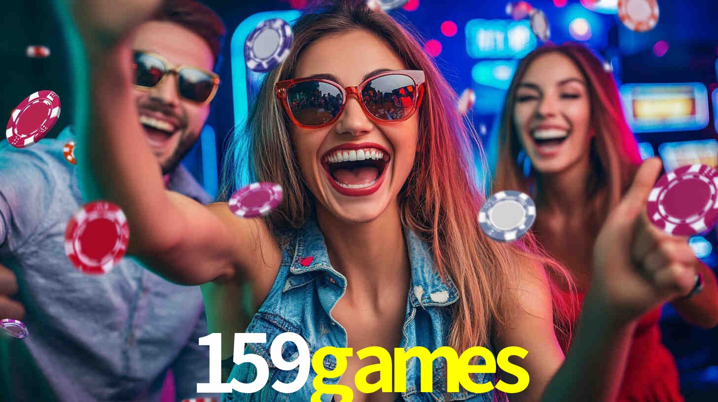 Jogo Spaceman 159games