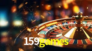 Descubra a Essência do 159games: Nossa História e Compromissos