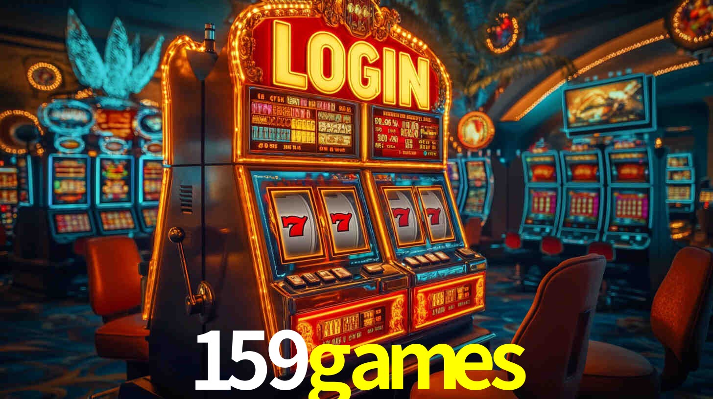 159games,159games.com