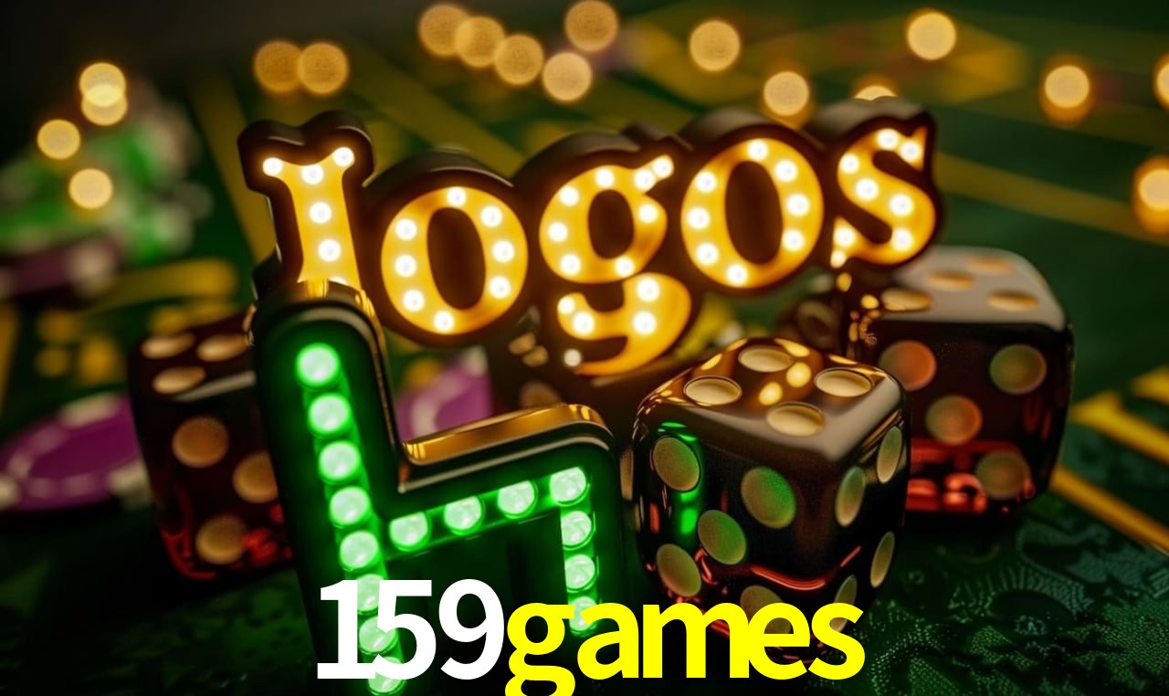 Apostas Esportivas na 159games: Um Guia Completo