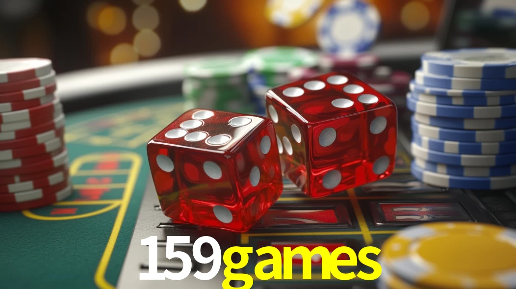 159games,159games.com