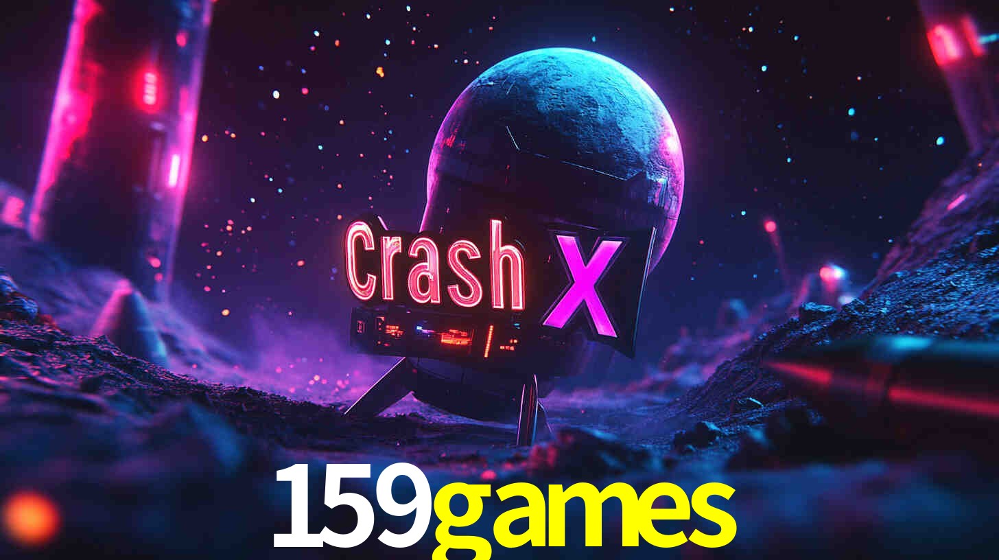 Bônus Diários 159games