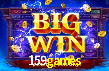 Flash Promotion 159games
