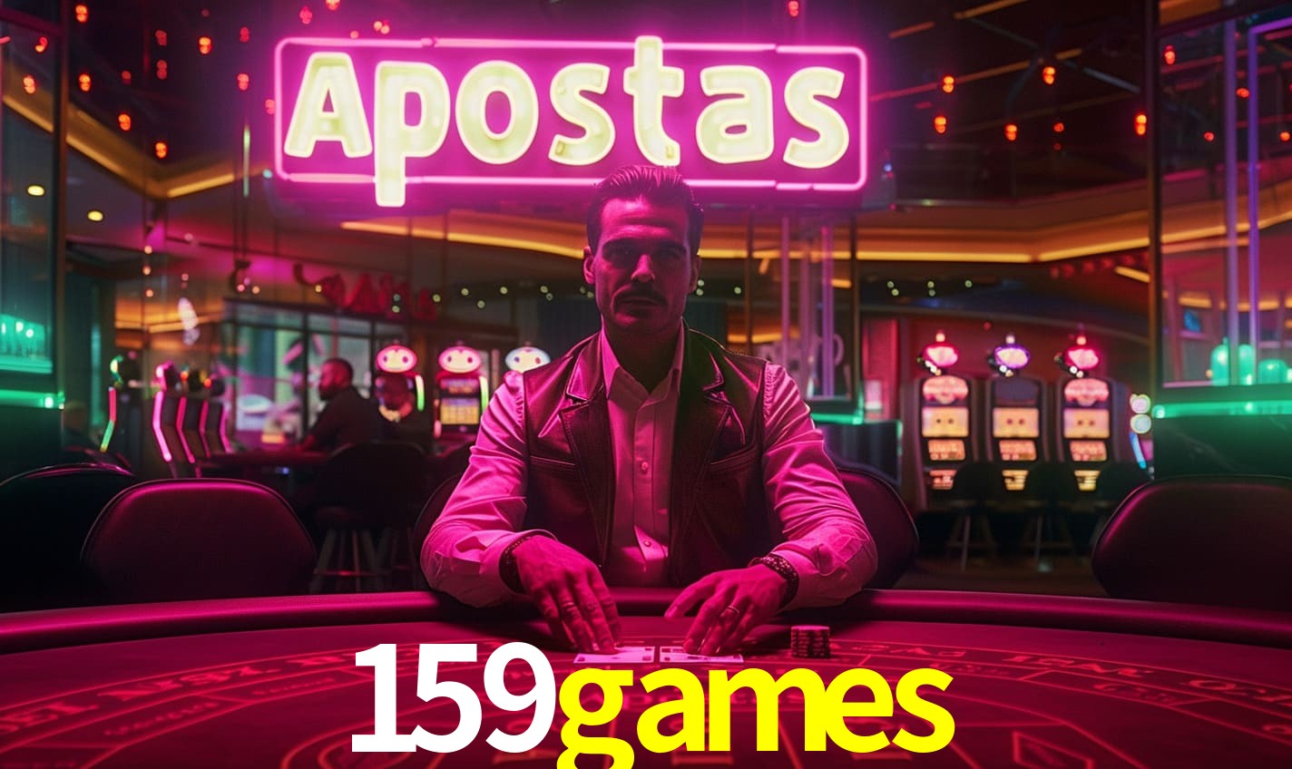 Gates of Olympus 159games