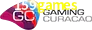 Gaming License