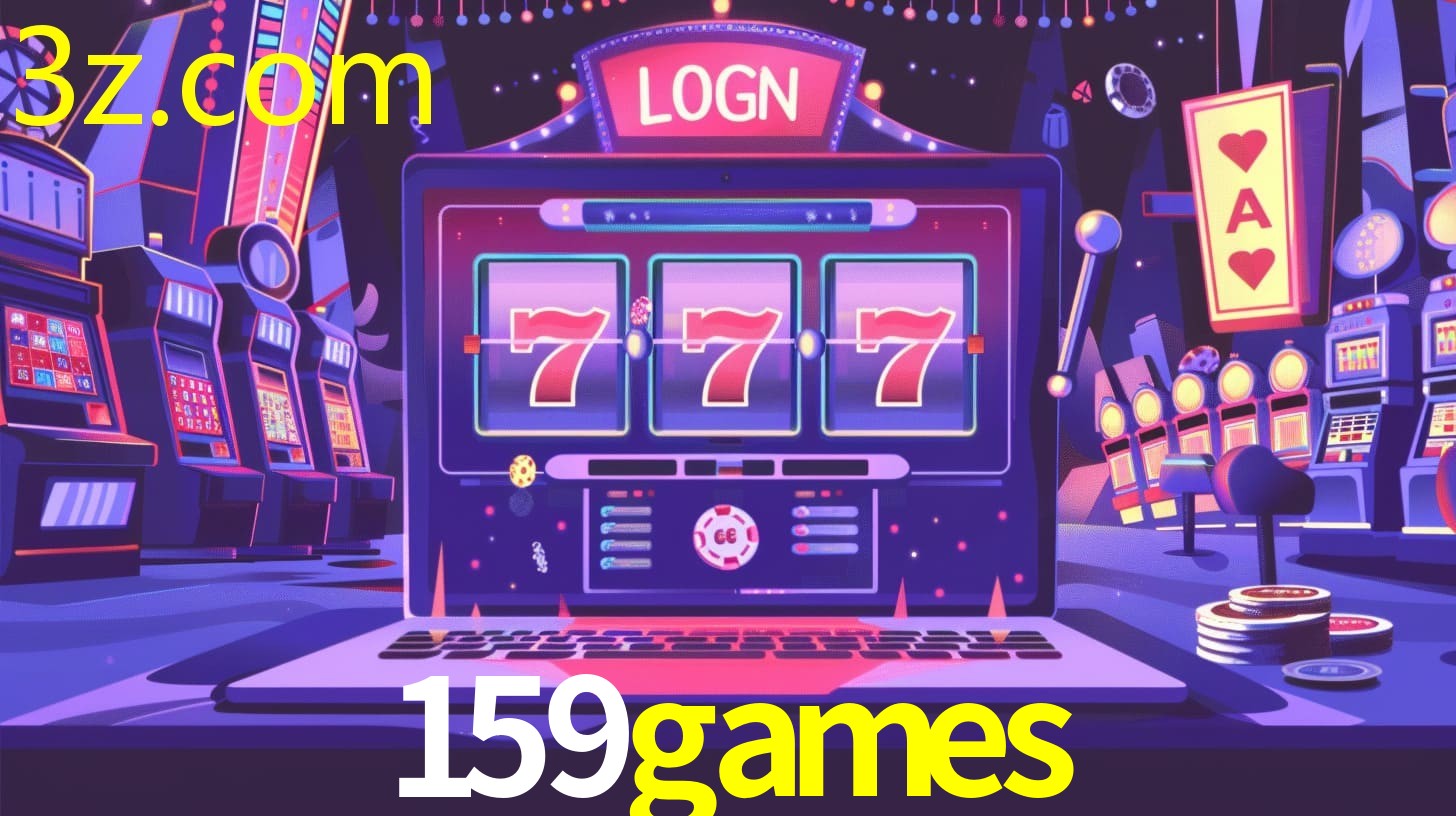 Fortune Tiger Slot no Site 159GAMES.COM