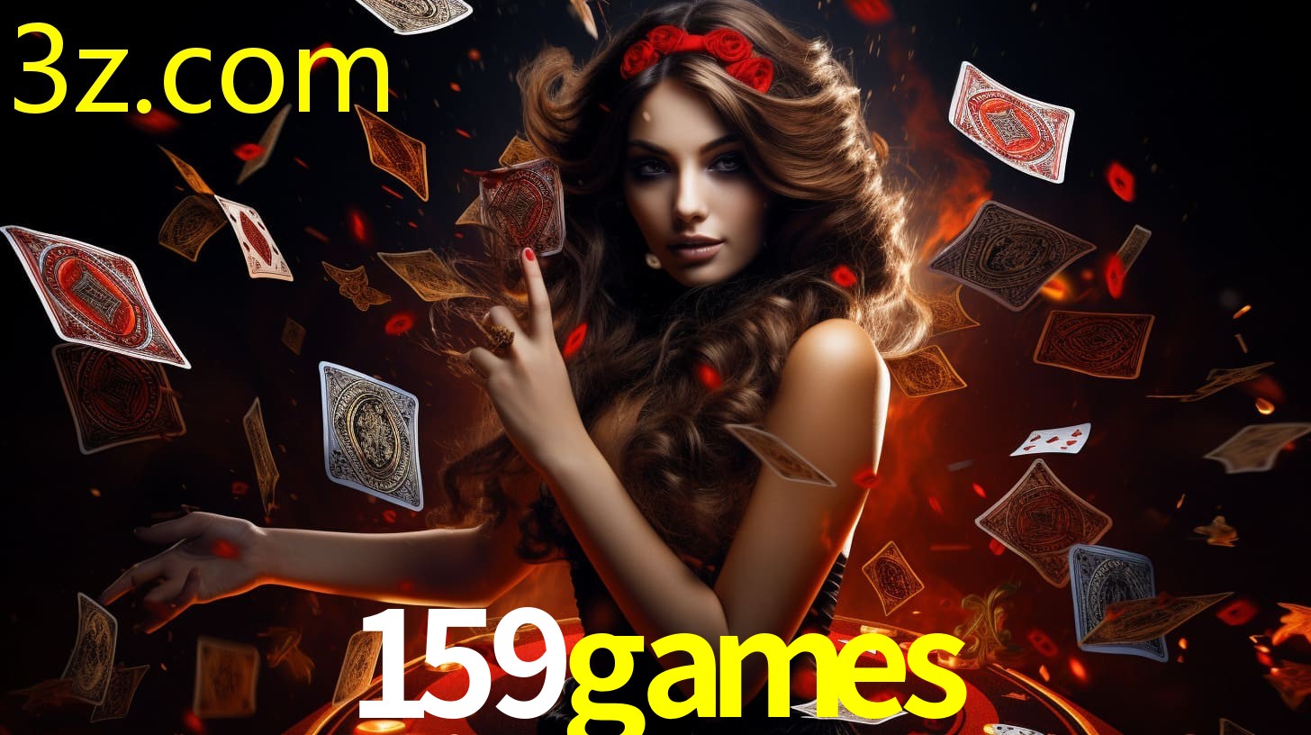 Aviator na Cassino 159GAMES.COM 