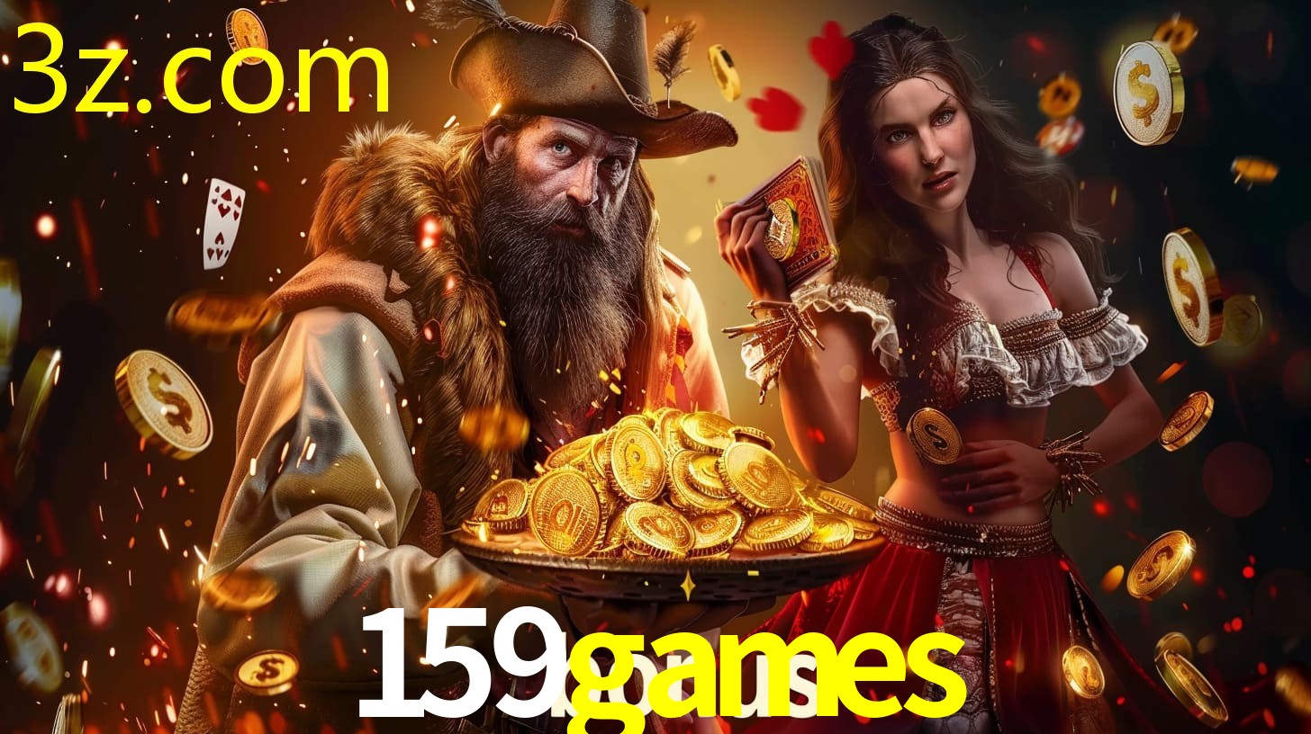Jogos Crash na 159GAMES.COM